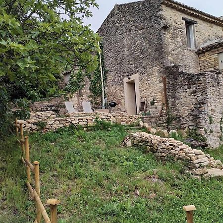 Apartament La Taniere Lagarde-Pareol Zewnętrze zdjęcie